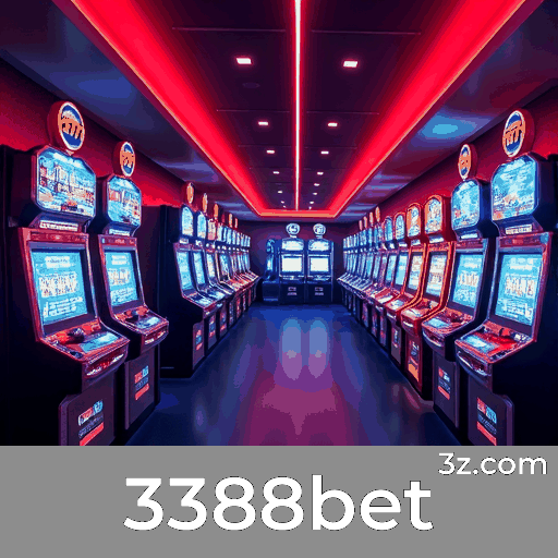 3388bet: Plataforma Segura e Rápida para Brasileiros