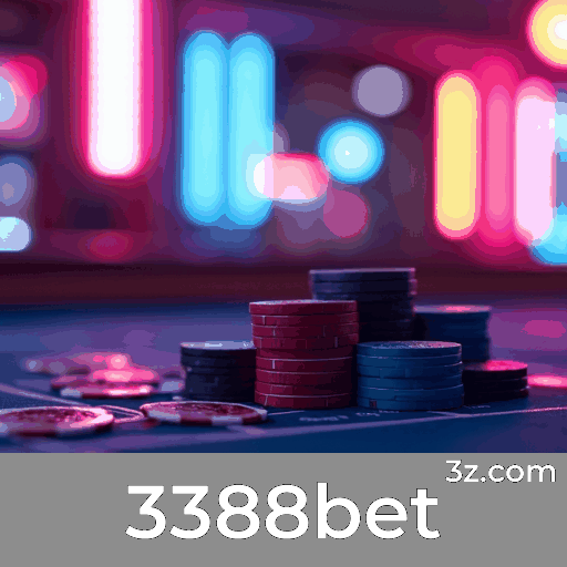 3388bet: Bônus e Ofertas Exclusivas para Você