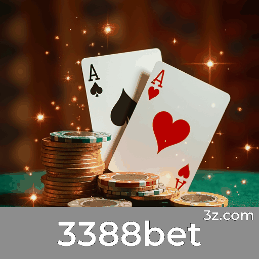 Estratégias de Apostas Esportivas: 30% Mais Lucro no 3388bet