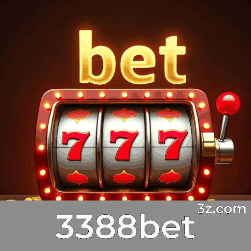 Desbloqueie Surpresas Exclusivas no 3388bet