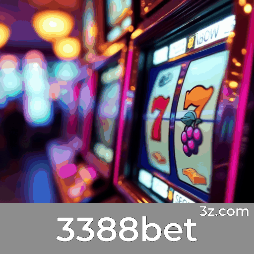3388bet: Bônus e Ofertas Exclusivas para Você