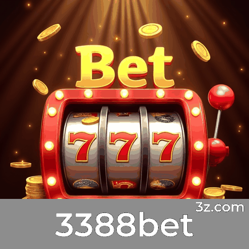 3388bet: Plataforma de Apostas de Alta Qualidade e Serviço Profissional