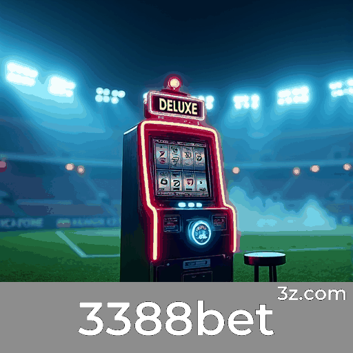 Conecte-se e Compita: Crash na 3388bet com Dinâmica Social