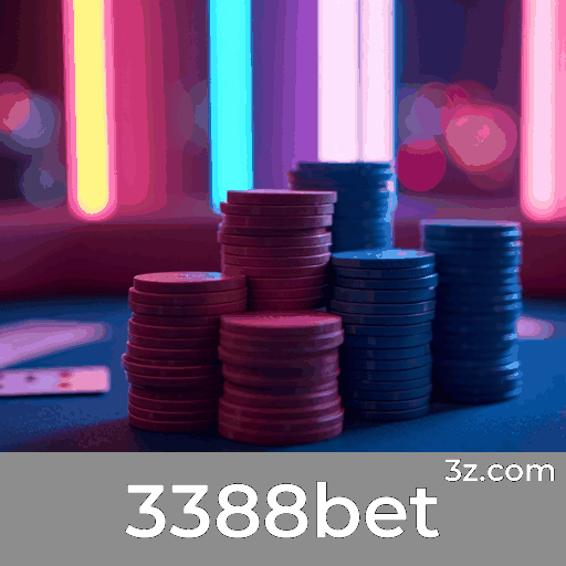 3388bet: Estratégias e Análise de Esportes