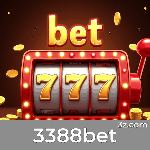 Viva a Aventura e Ganhe com Jogos de Cassino no 3388bet