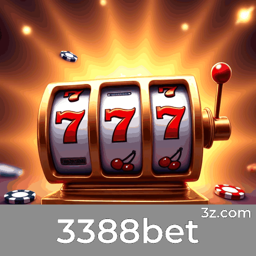 Estratégias de Apostas Esportivas: 30% Mais Lucro no 3388bet