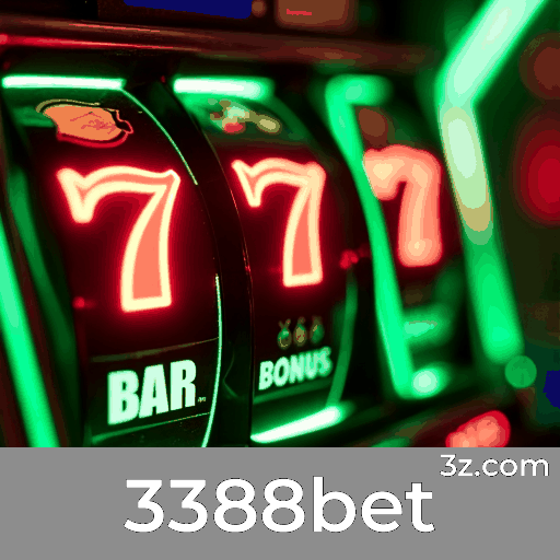 3388bet: Plataforma de Apostas de Alta Qualidade e Serviço Profissional