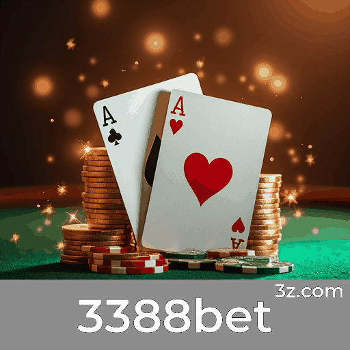 Registre-se Rapidamente e Desbloqueie Recompensas Exclusivas do 3388bet