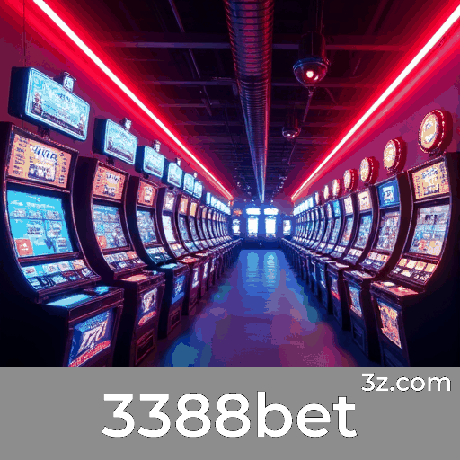 Conecte-se e Compita: Crash na 3388bet com Dinâmica Social