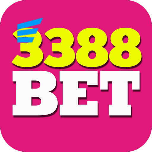3388bet